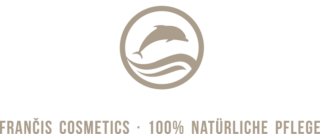 Logo_Francis Logo_Francis