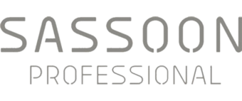 Logo_Sassoon